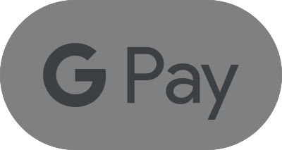 Google Pay Payment