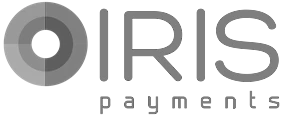 Iris Payment