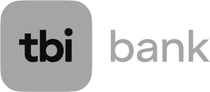 Tbi Bank Payment