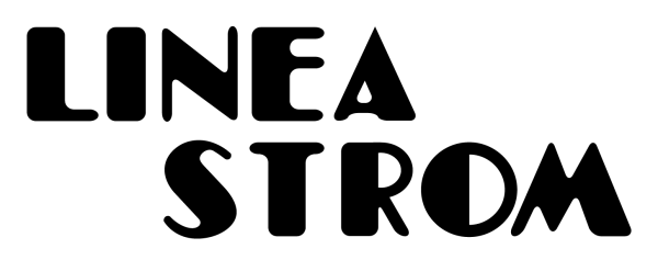 LineaStrom Logo
