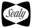 Sealy Logo