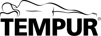 Tempur Logo