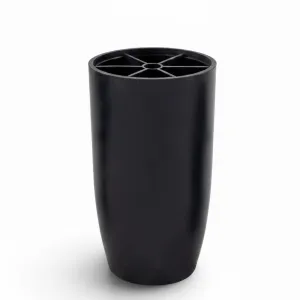 Πλαστικά - 10cm