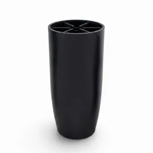 Πλαστικά - 12cm