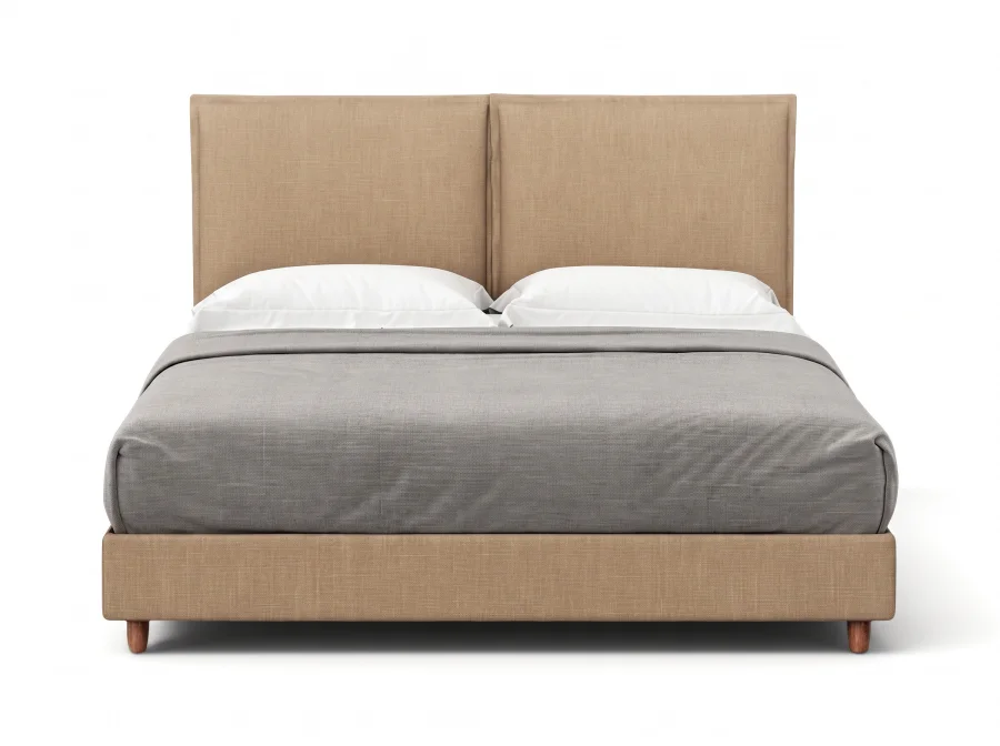Loft - Image 2