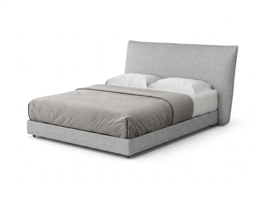 Pure - Image 3