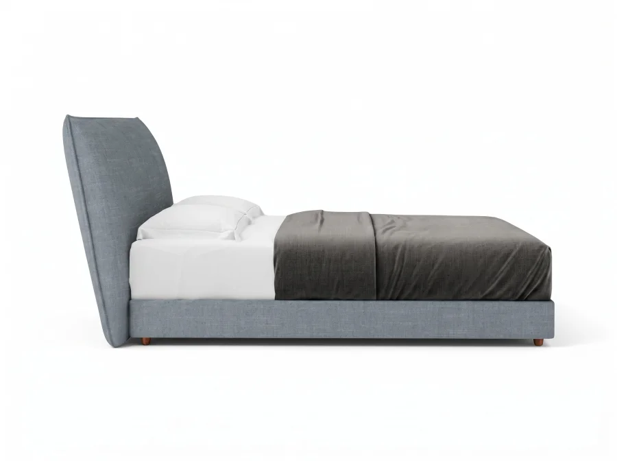 Pure - Image 4