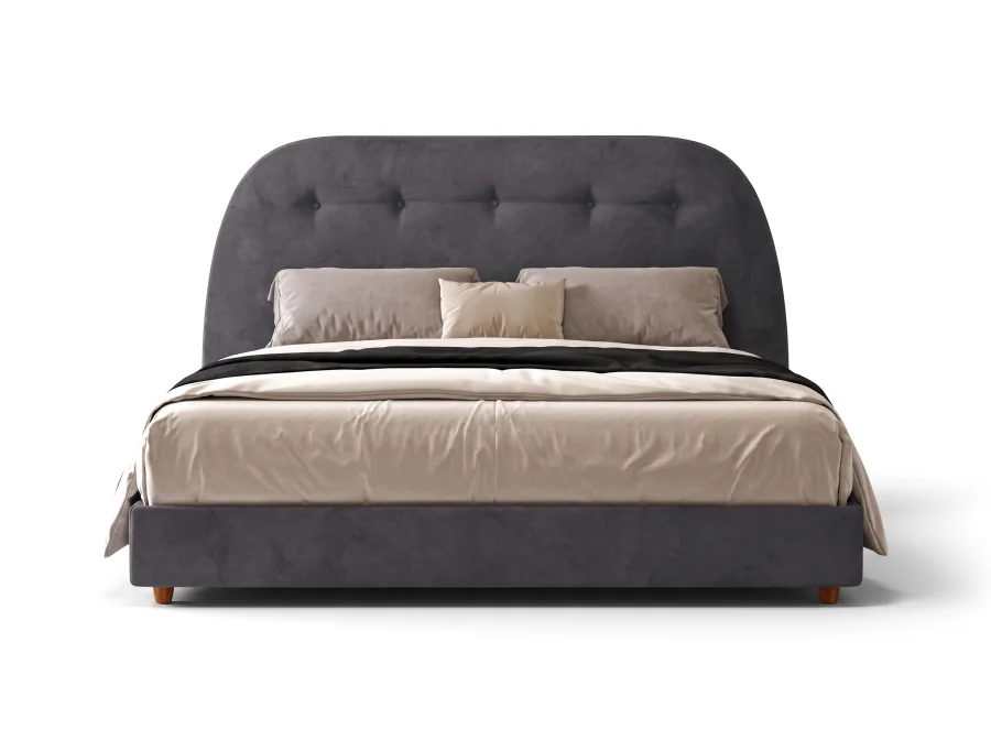Vento
