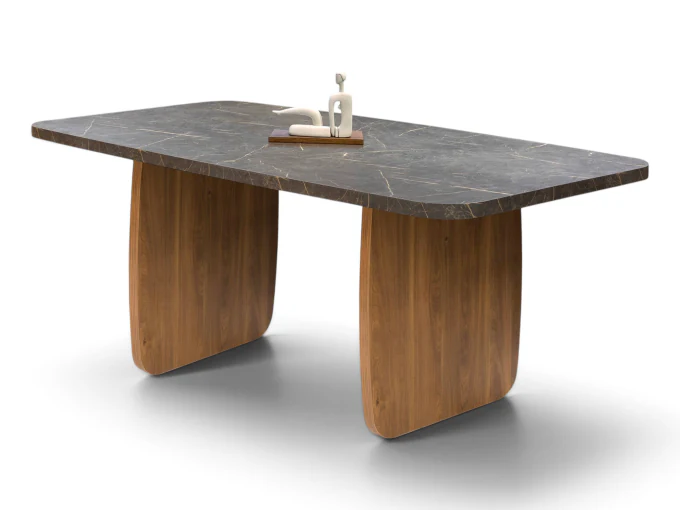 Bns -> Arizona