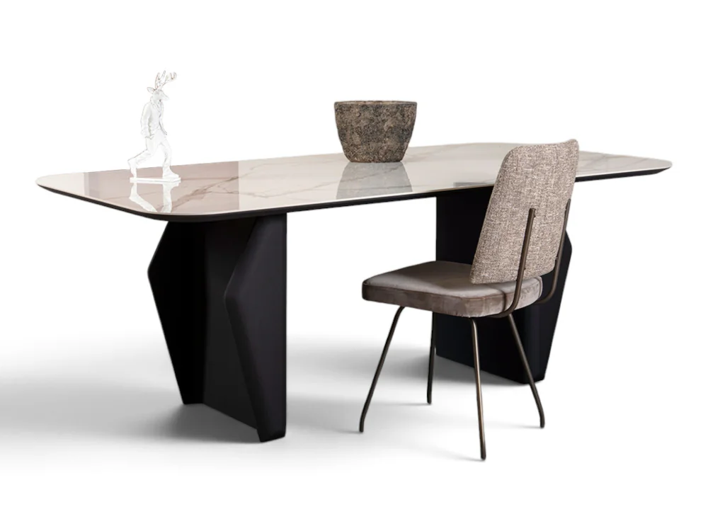 Desire Ceramic - Image 2