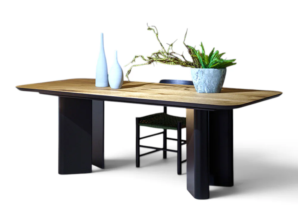 Smooth Rustic - Image 2