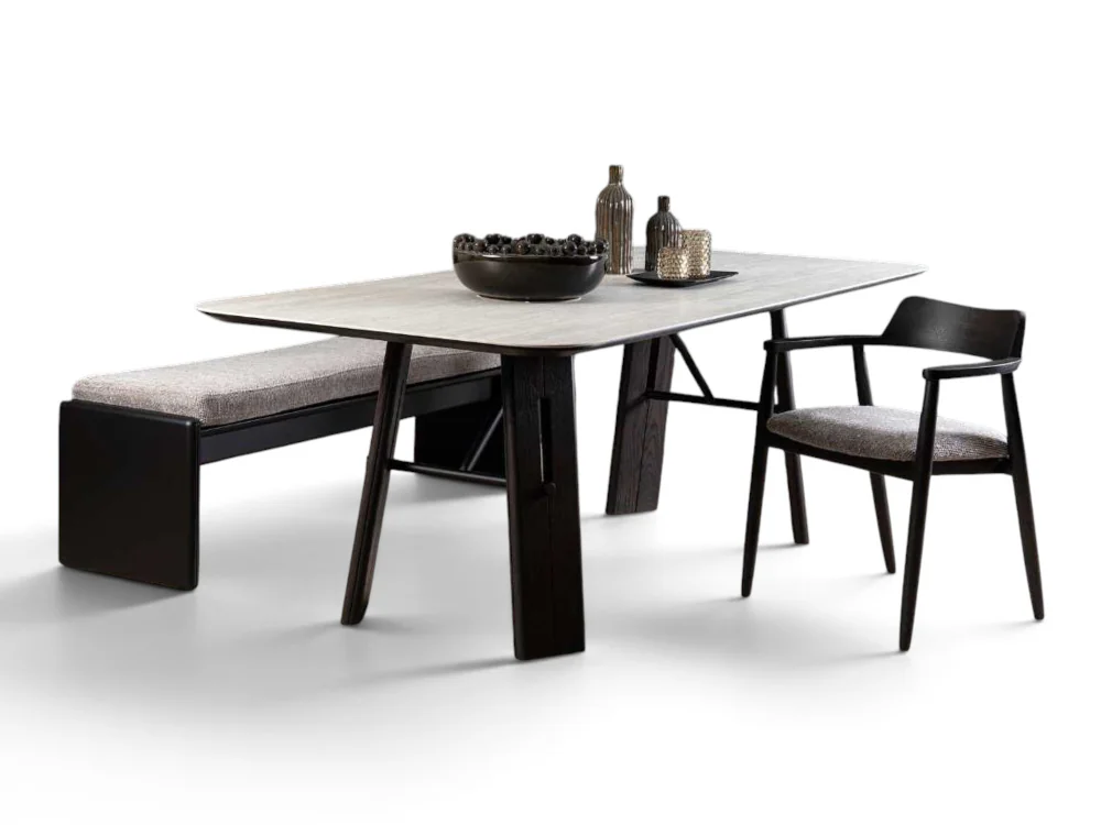 Loft - Image 2