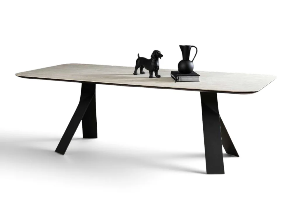 New Joy Ceramic