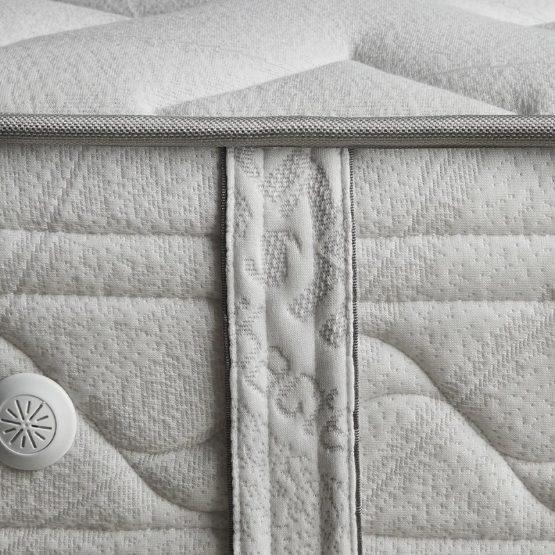 Flex