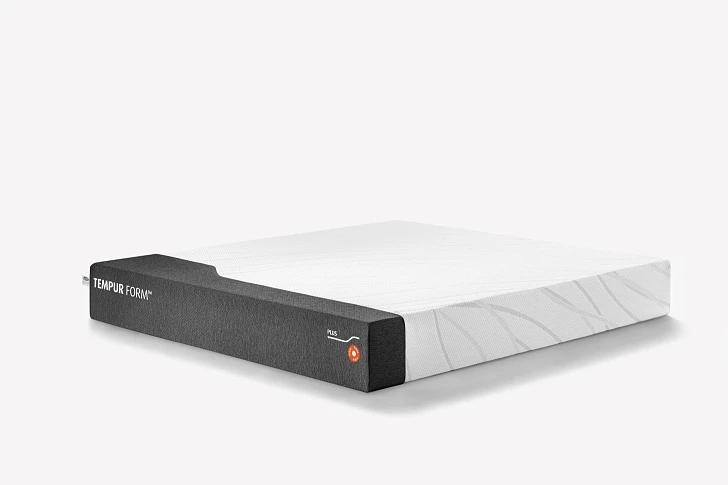 Form™ Plus Firm