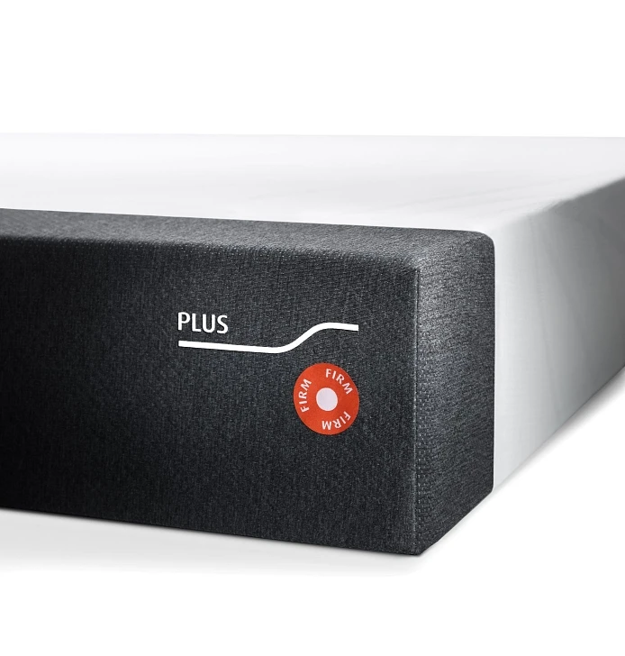 Form™ Plus Firm - Image 4