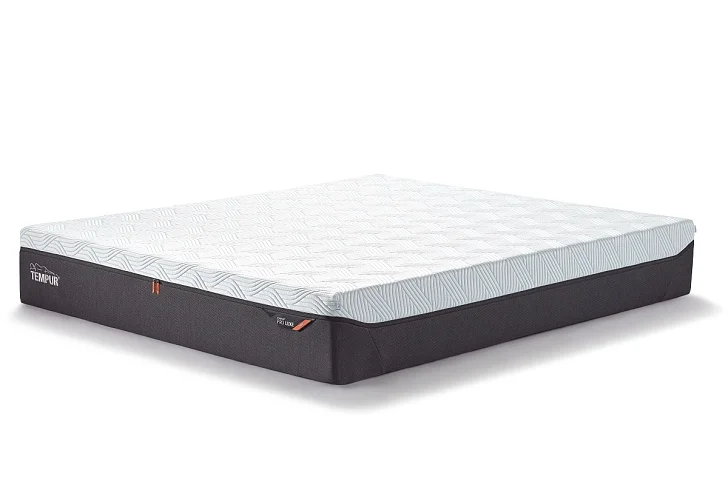 Pro® Luxe SmartCool™ Firm
