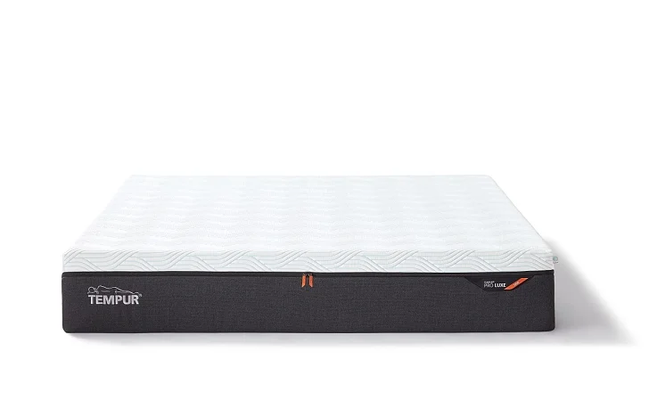Pro® Luxe SmartCool™ Firm - Image 2
