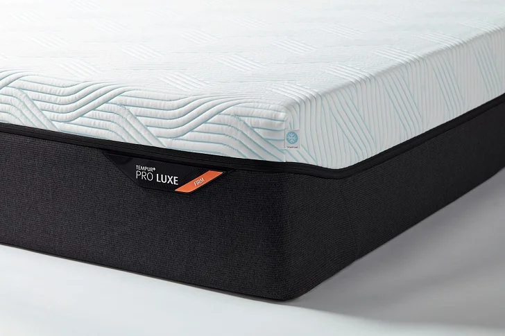 Pro® Luxe SmartCool™ Firm - Image 4