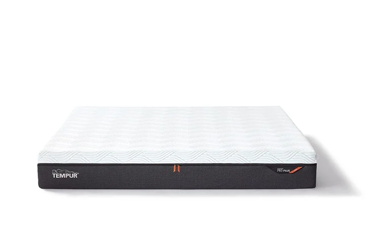 Pro® Plus SmartCool™ Firm - Image 2