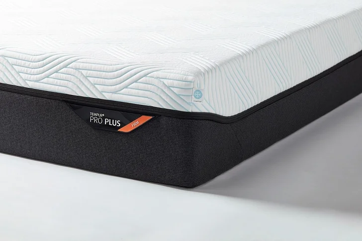 Pro® Plus SmartCool™ Firm - Image 4