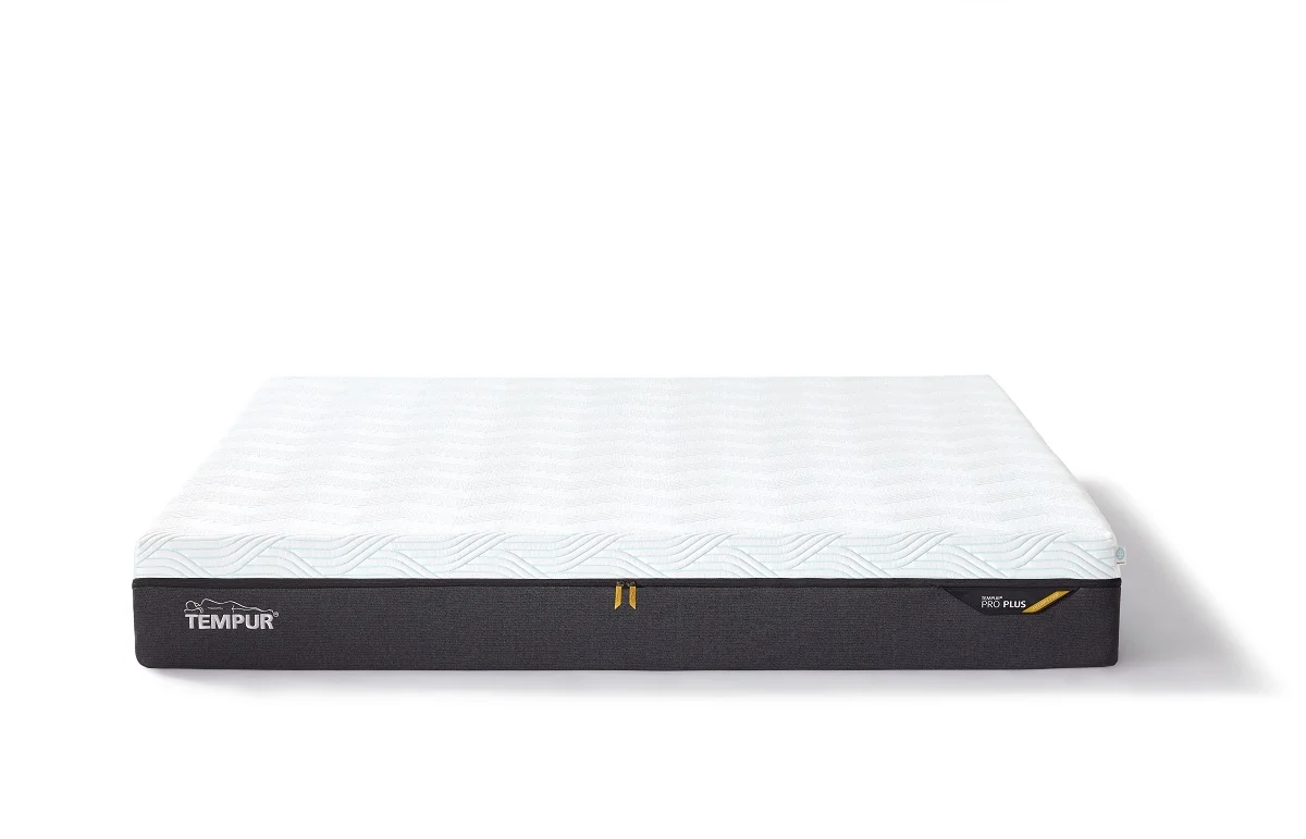 Pro® Plus SmartCool™ Medium Firm - Image 2