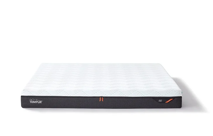 Pro® SmartCool™ Firm - Image 2