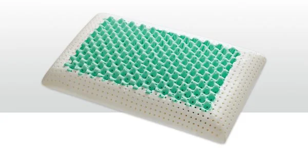 LineaStrom -> Bio Dual Air Massage