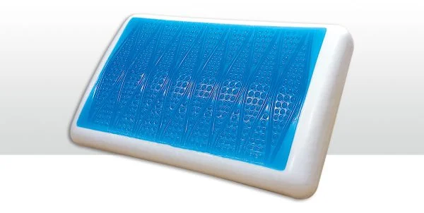 LineaStrom -> Primavera Smart Memory 12cm