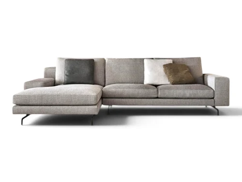 Bns -> Paris